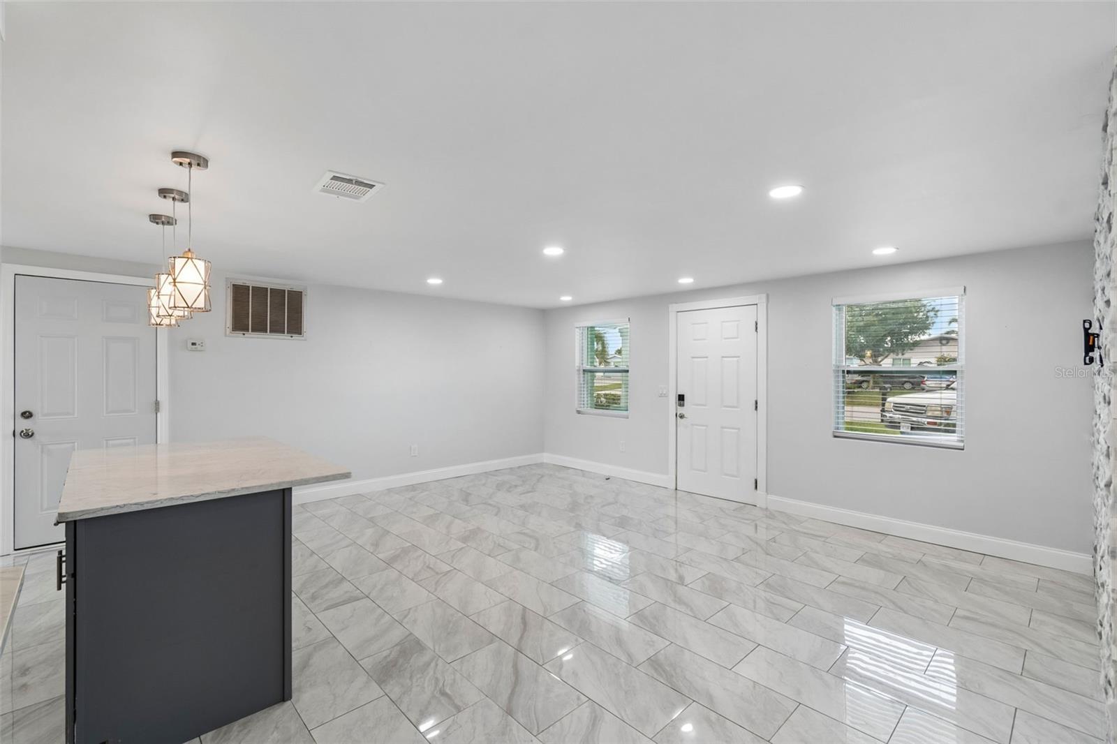 4234 FLORAMAR TER, NEW PORT RICHEY, FL — photo 12
