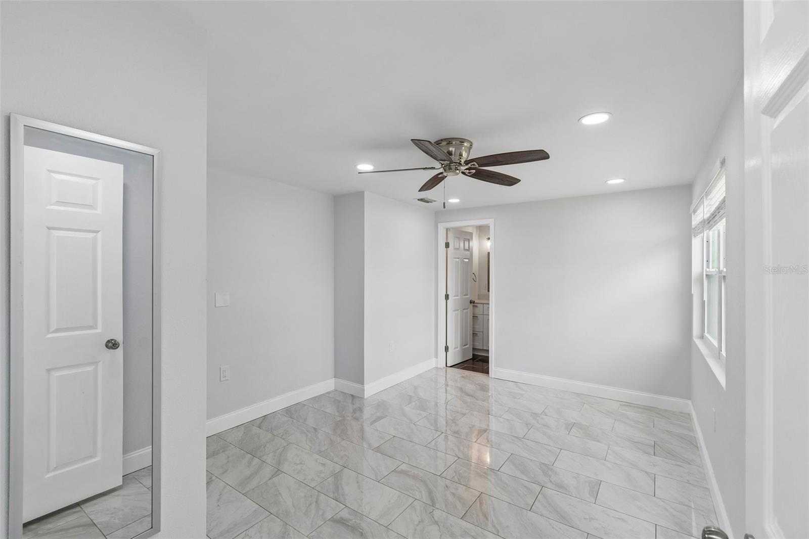 4234 FLORAMAR TER, NEW PORT RICHEY, FL — photo 23