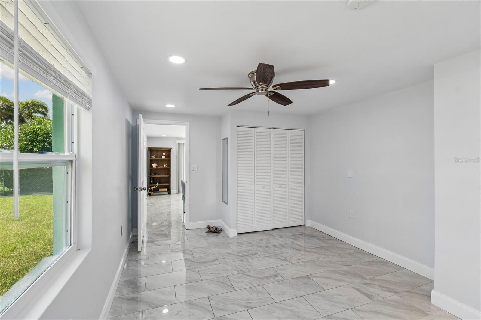 4234 FLORAMAR TER, NEW PORT RICHEY, FL — photo 24