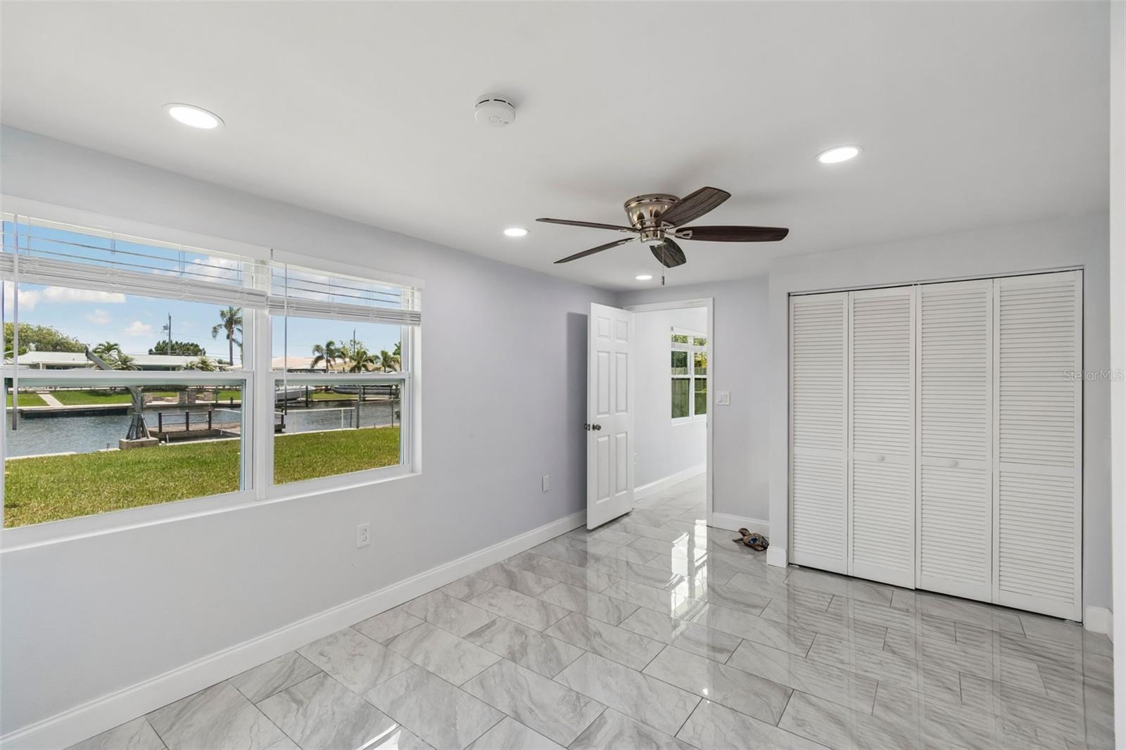 4234 FLORAMAR TER, NEW PORT RICHEY, FL — photo 25