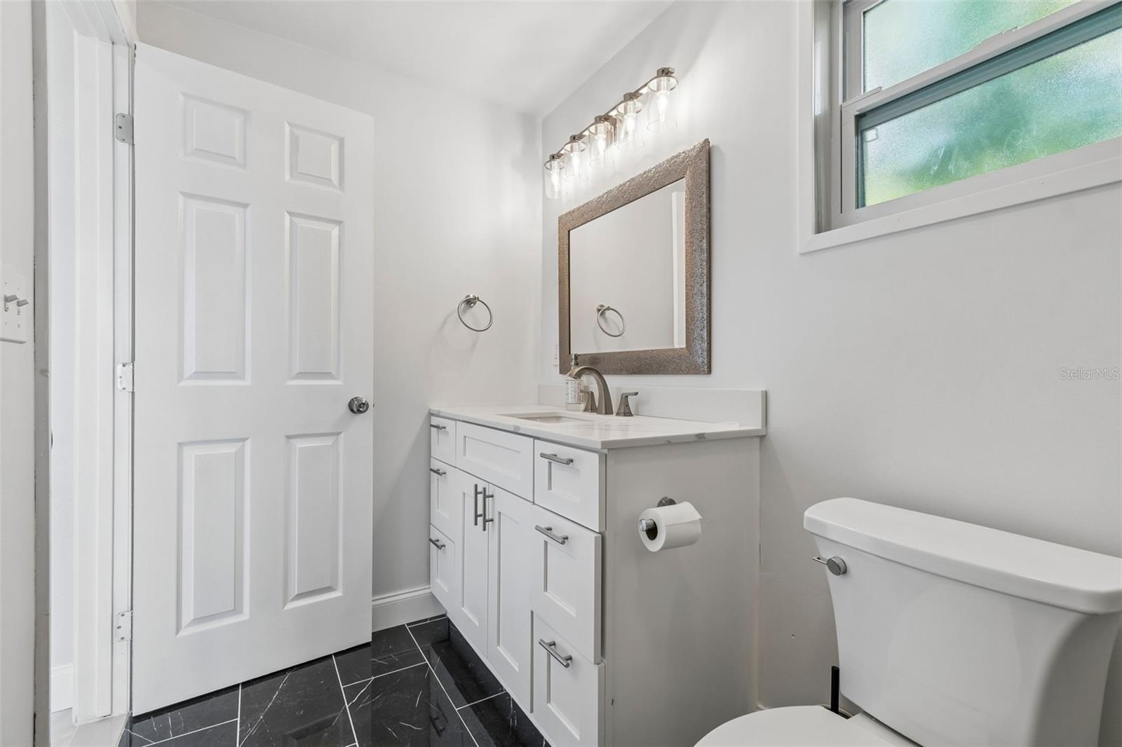 4234 FLORAMAR TER, NEW PORT RICHEY, FL — photo 27