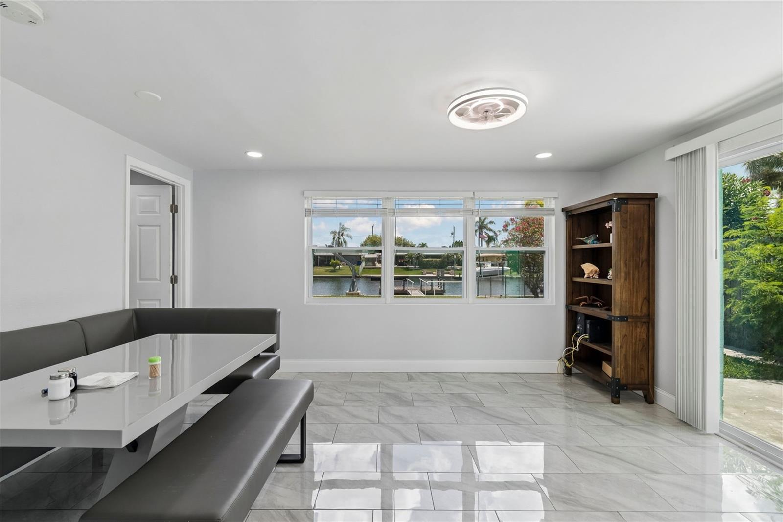 4234 FLORAMAR TER, NEW PORT RICHEY, FL — photo 28