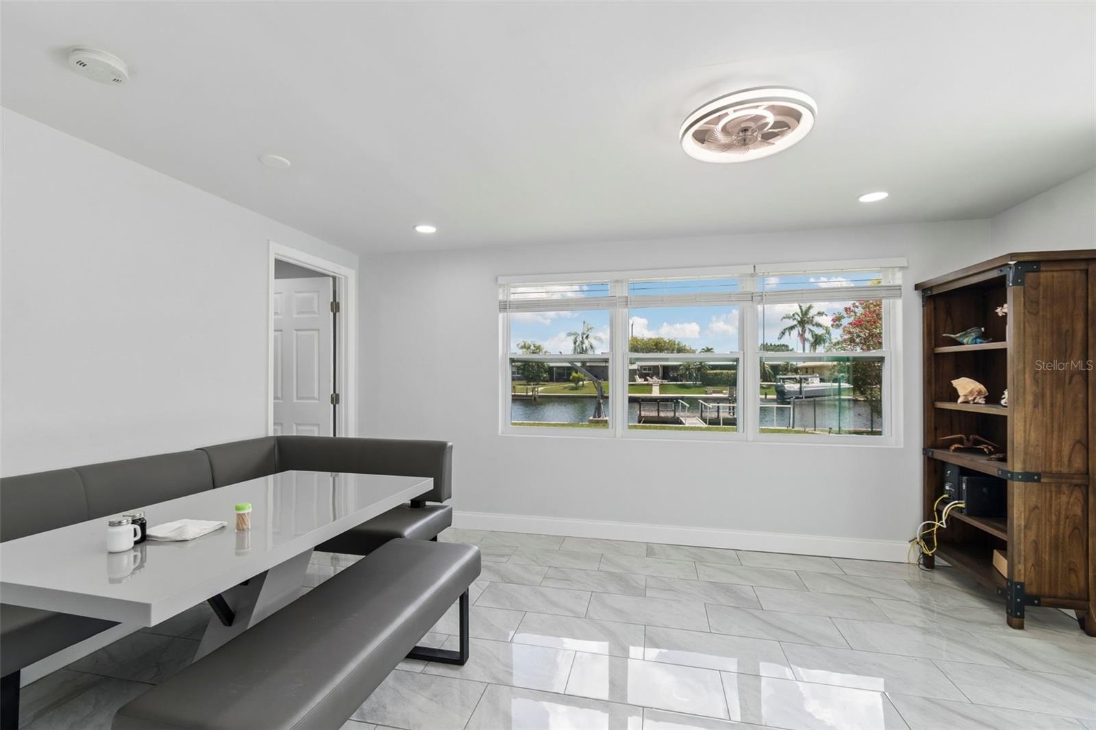 4234 FLORAMAR TER, NEW PORT RICHEY, FL — photo 29
