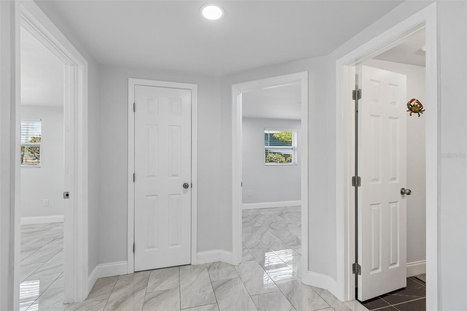 4234 FLORAMAR TER, NEW PORT RICHEY, FL — photo 32