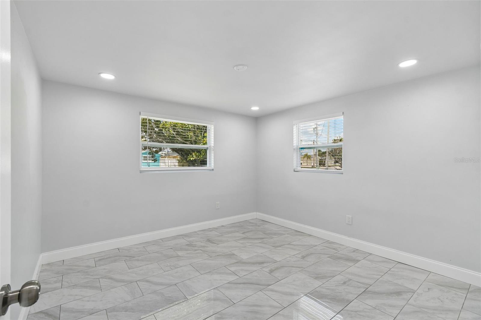 4234 FLORAMAR TER, NEW PORT RICHEY, FL — photo 34
