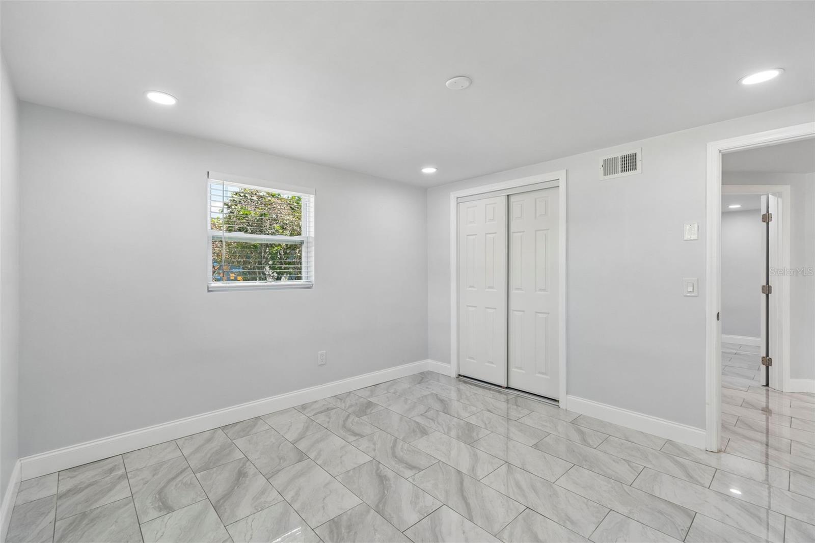 4234 FLORAMAR TER, NEW PORT RICHEY, FL — photo 35