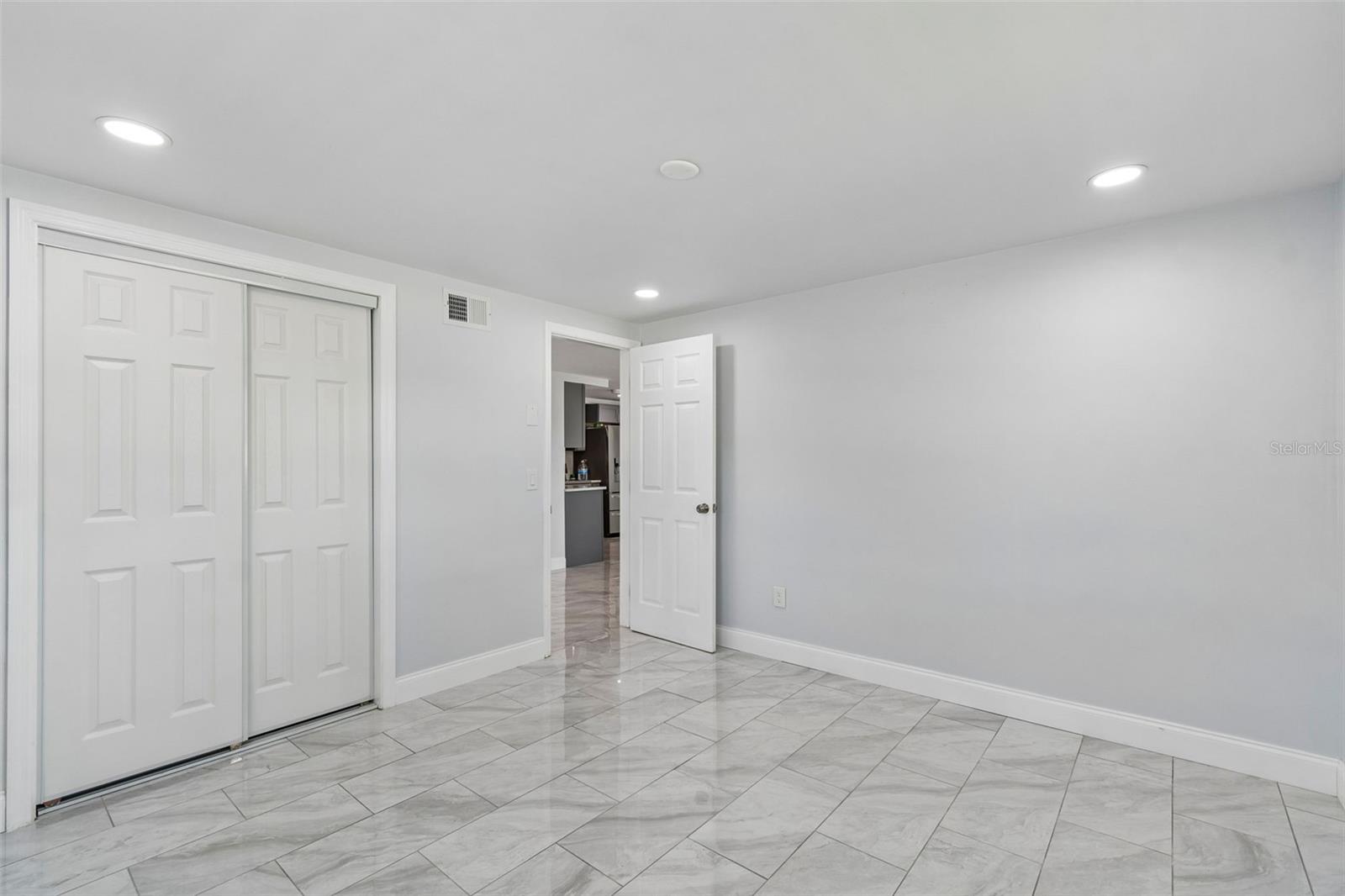 4234 FLORAMAR TER, NEW PORT RICHEY, FL — photo 36