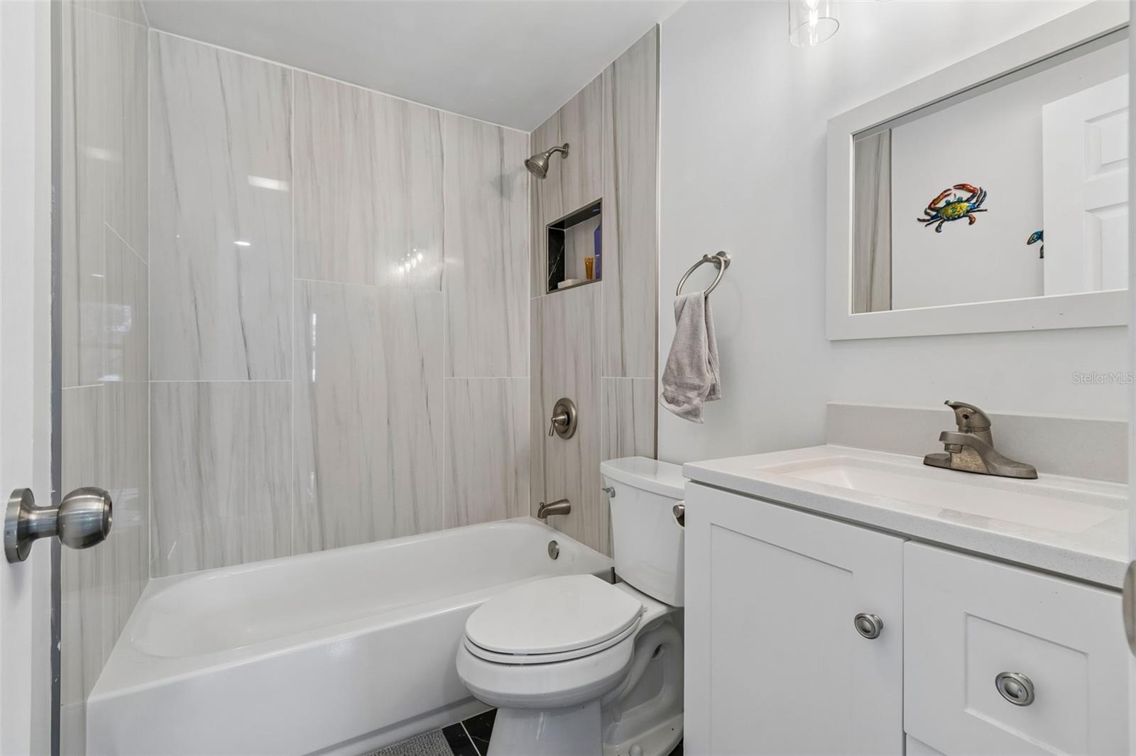4234 FLORAMAR TER, NEW PORT RICHEY, FL — photo 38