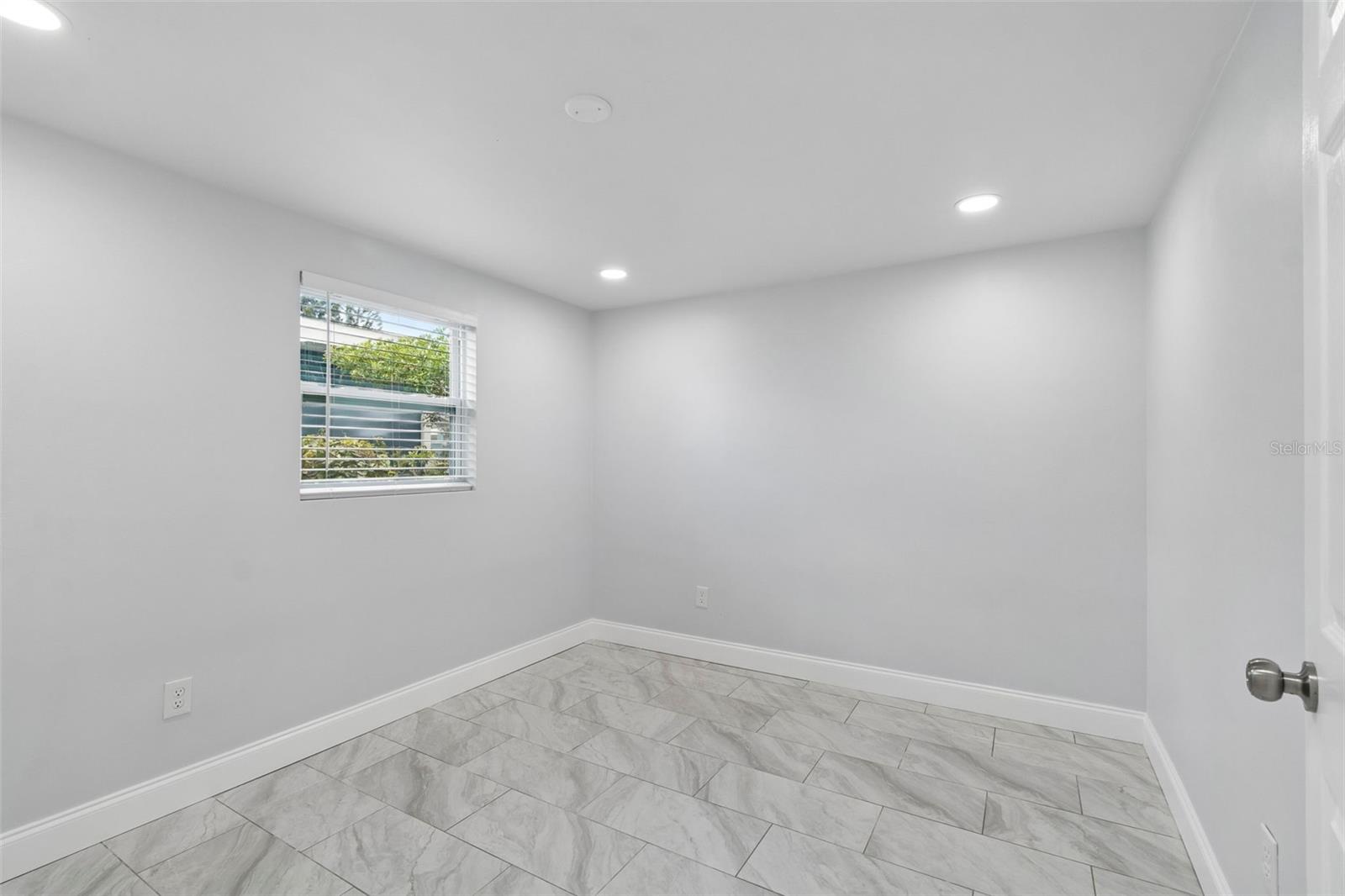 4234 FLORAMAR TER, NEW PORT RICHEY, FL — photo 41