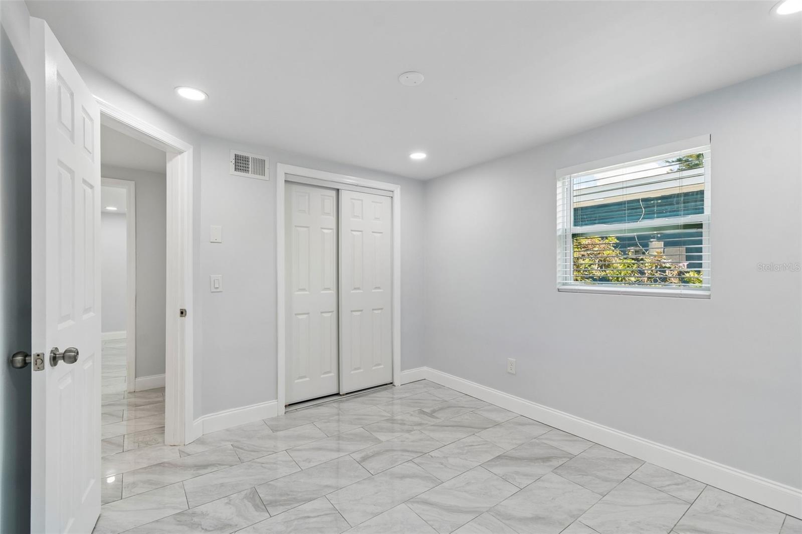 4234 FLORAMAR TER, NEW PORT RICHEY, FL — photo 43