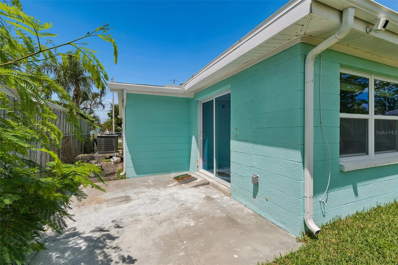 4234 FLORAMAR TER, NEW PORT RICHEY, FL — photo 45