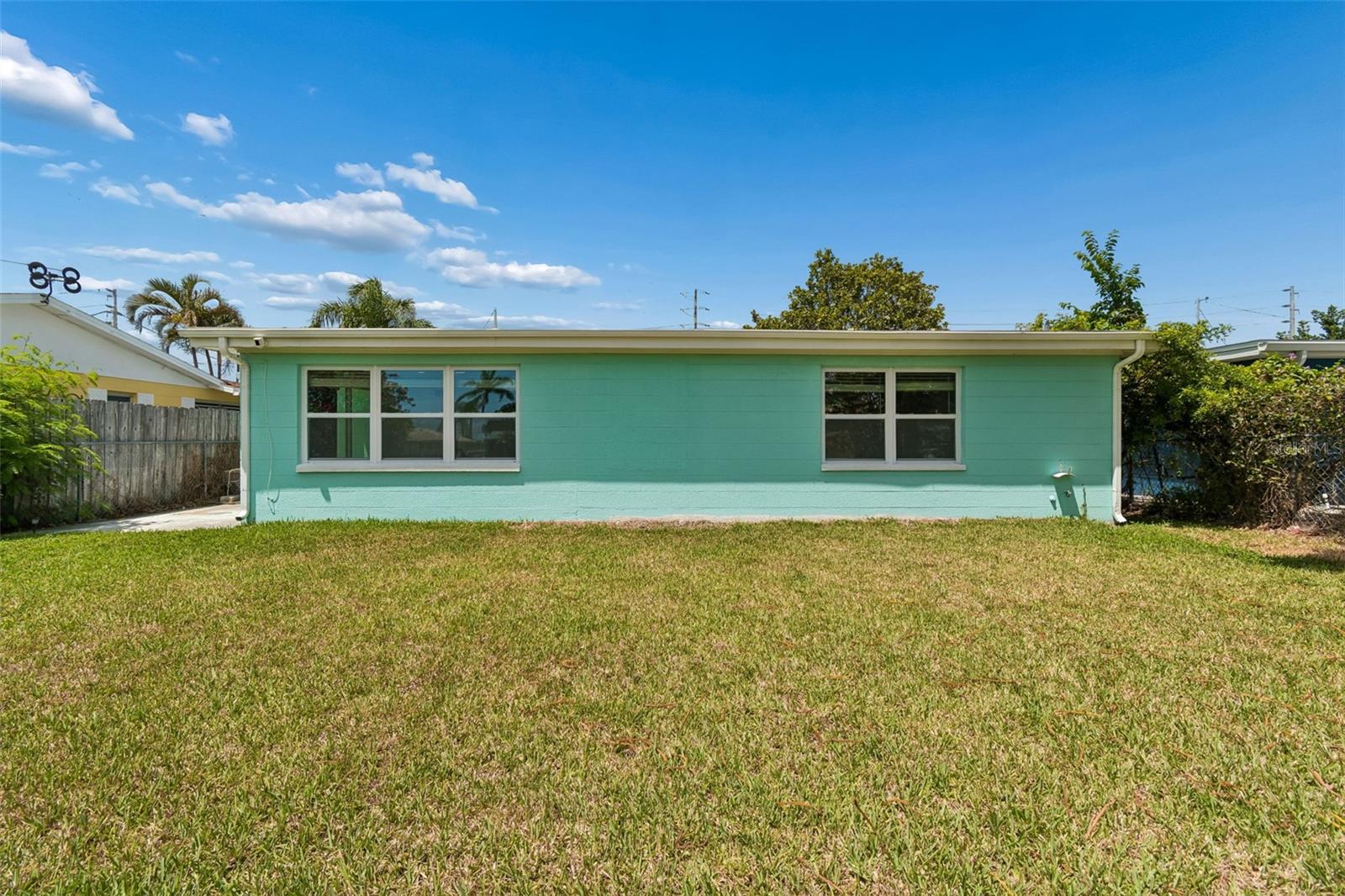 4234 FLORAMAR TER, NEW PORT RICHEY, FL — photo 47