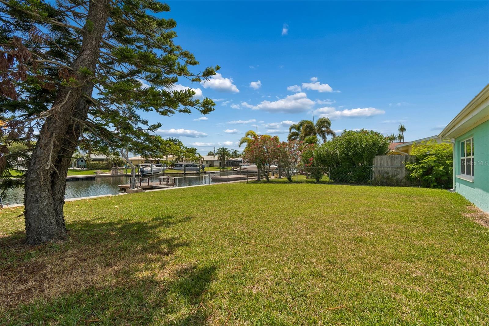 4234 FLORAMAR TER, NEW PORT RICHEY, FL — photo 49