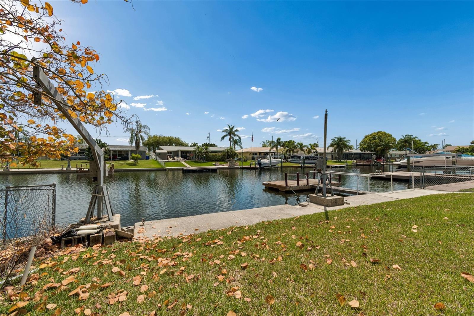 4234 FLORAMAR TER, NEW PORT RICHEY, FL — photo 50