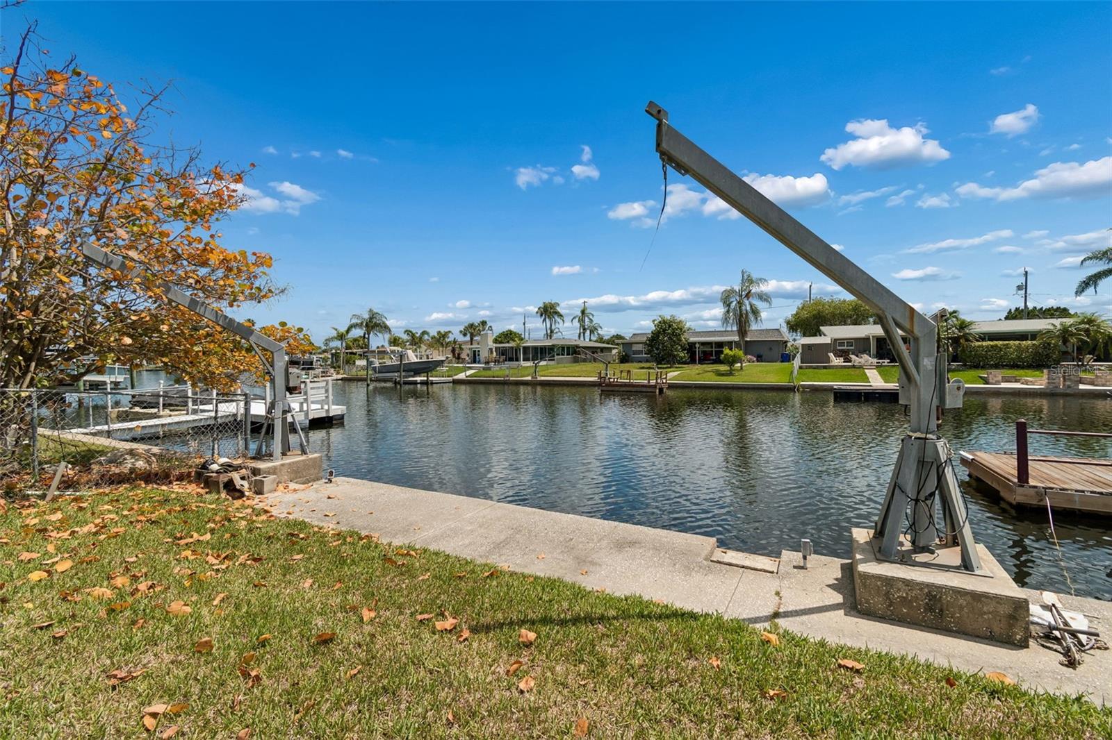 4234 FLORAMAR TER, NEW PORT RICHEY, FL — photo 51