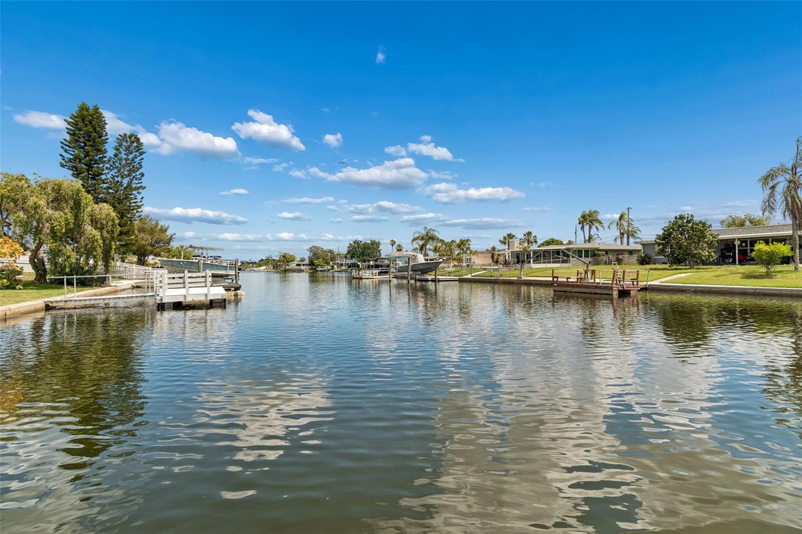 4234 FLORAMAR TER, NEW PORT RICHEY, FL — photo 54