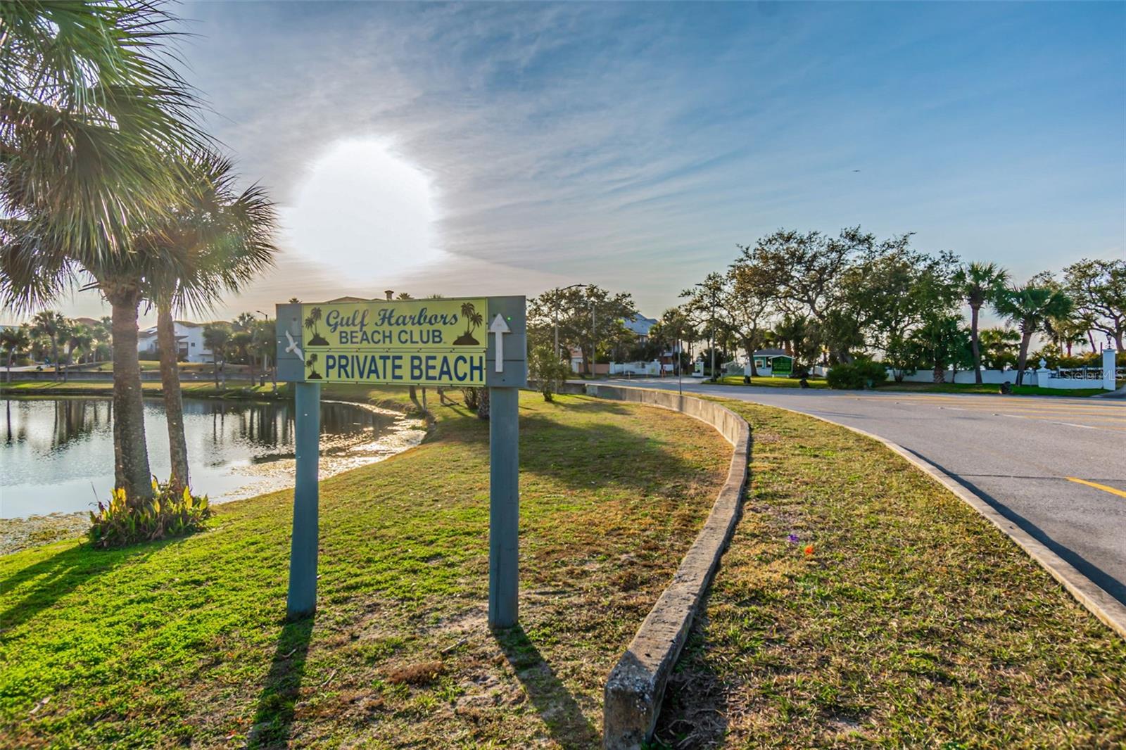 4234 FLORAMAR TER, NEW PORT RICHEY, FL — photo 90