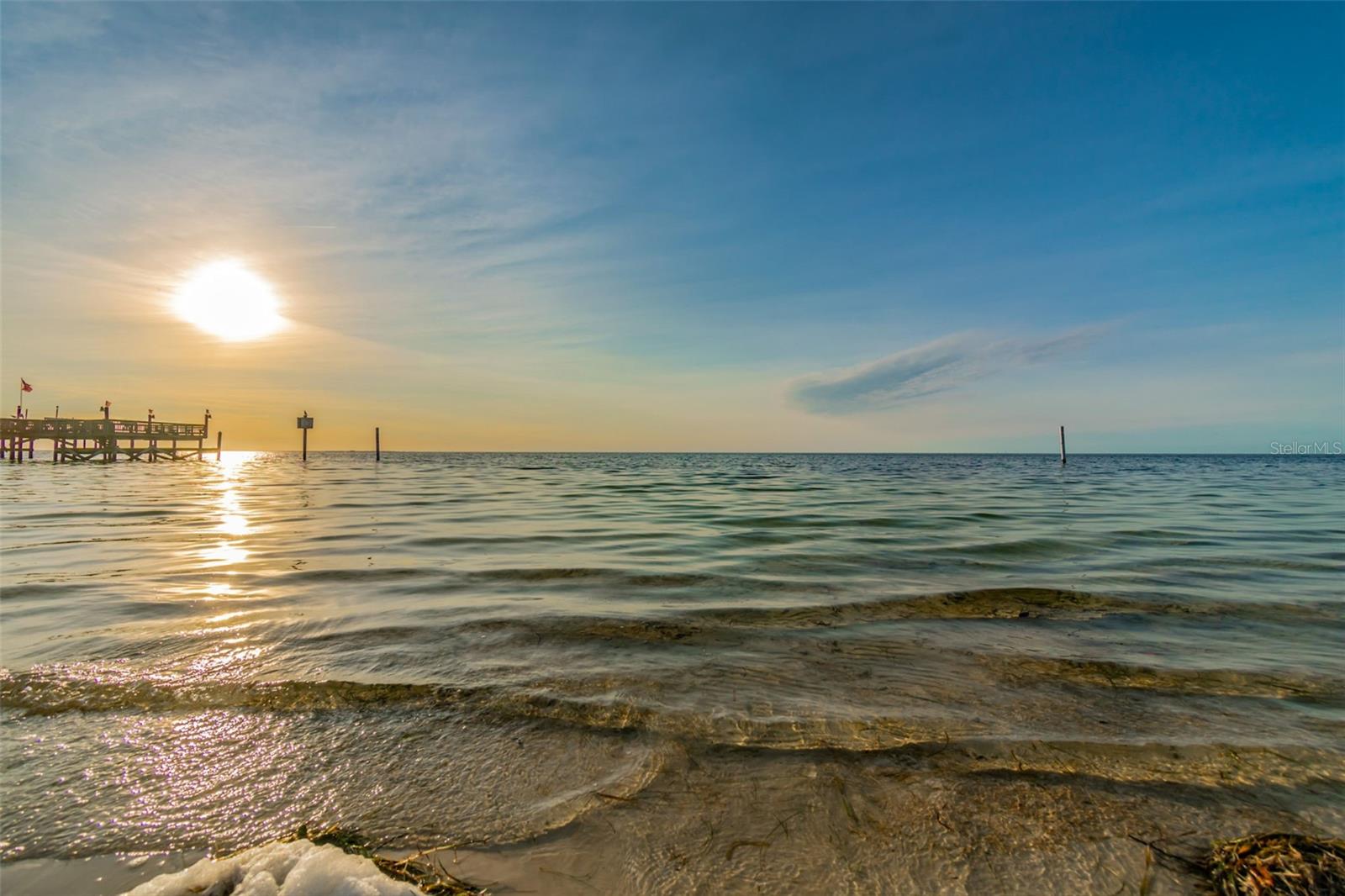 4234 FLORAMAR TER, NEW PORT RICHEY, FL — photo 96