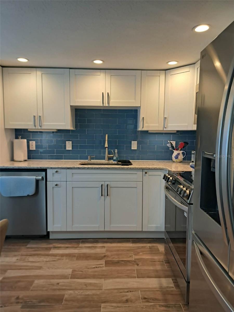 2802 PASS A GRILLE WAY #1, ST PETERSBURG, FL — photo 9