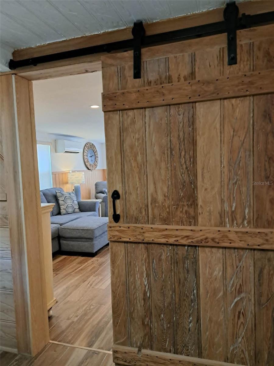2802 PASS A GRILLE WAY #1, ST PETERSBURG, FL — photo 10