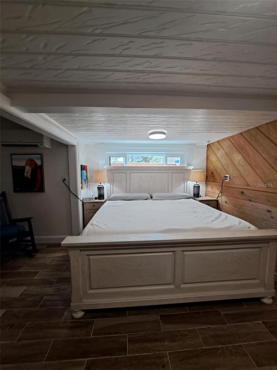 2802 PASS A GRILLE WAY #1, ST PETERSBURG, FL — photo 11