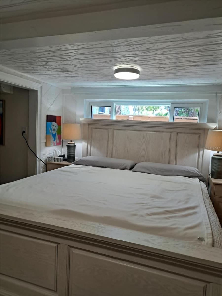 2802 PASS A GRILLE WAY #1, ST PETERSBURG, FL — photo 12