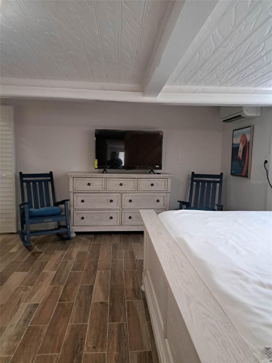 2802 PASS A GRILLE WAY #1, ST PETERSBURG, FL — photo 13