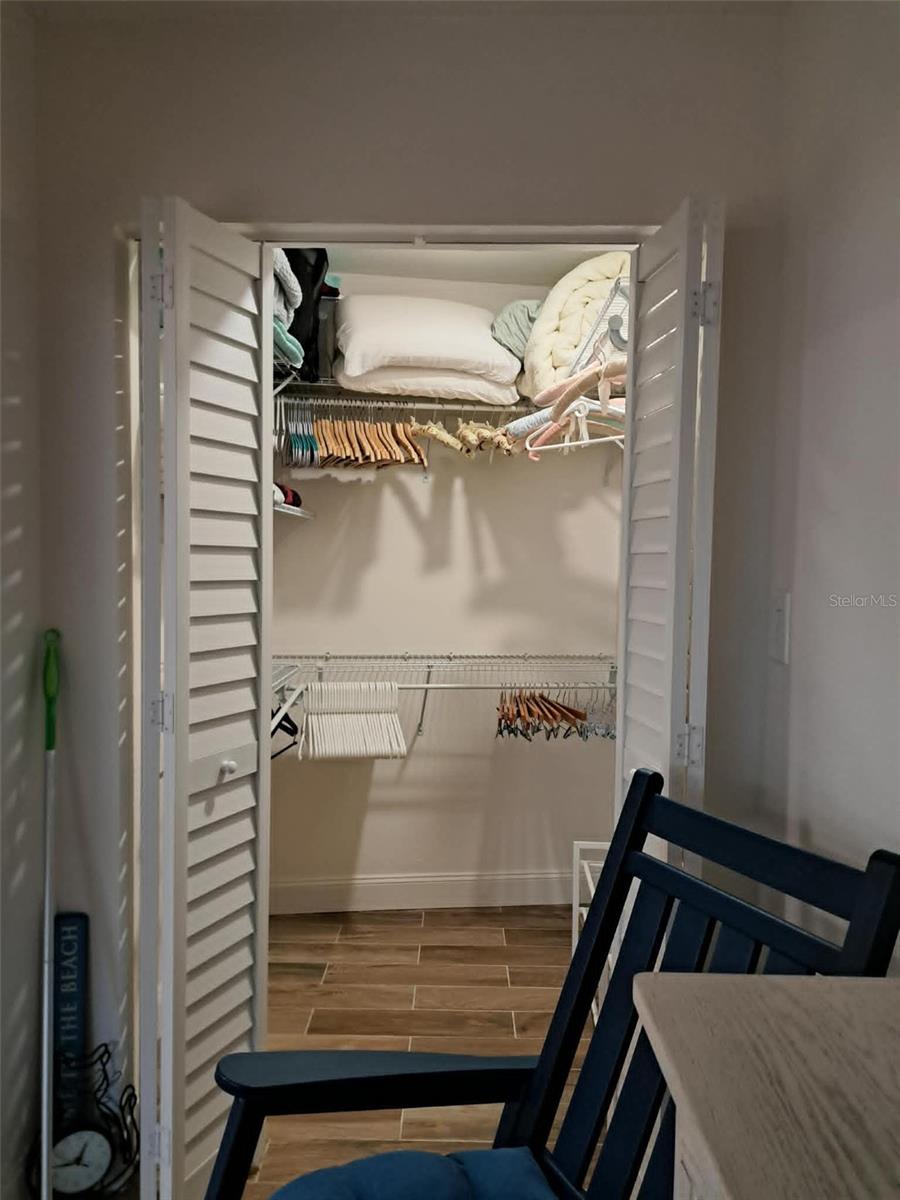 2802 PASS A GRILLE WAY #1, ST PETERSBURG, FL — photo 14