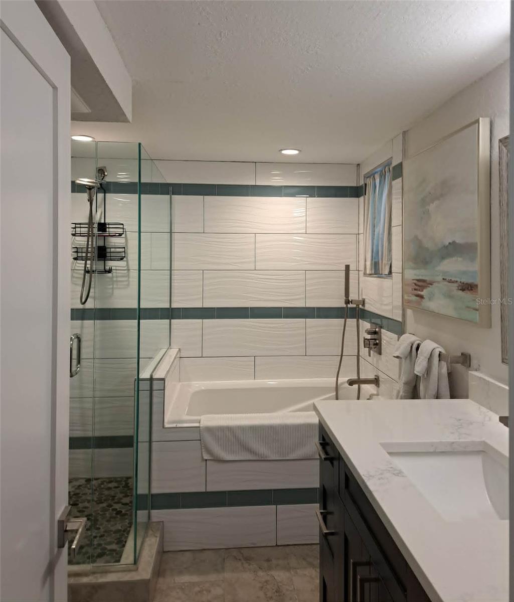 2802 PASS A GRILLE WAY #1, ST PETERSBURG, FL — photo 15