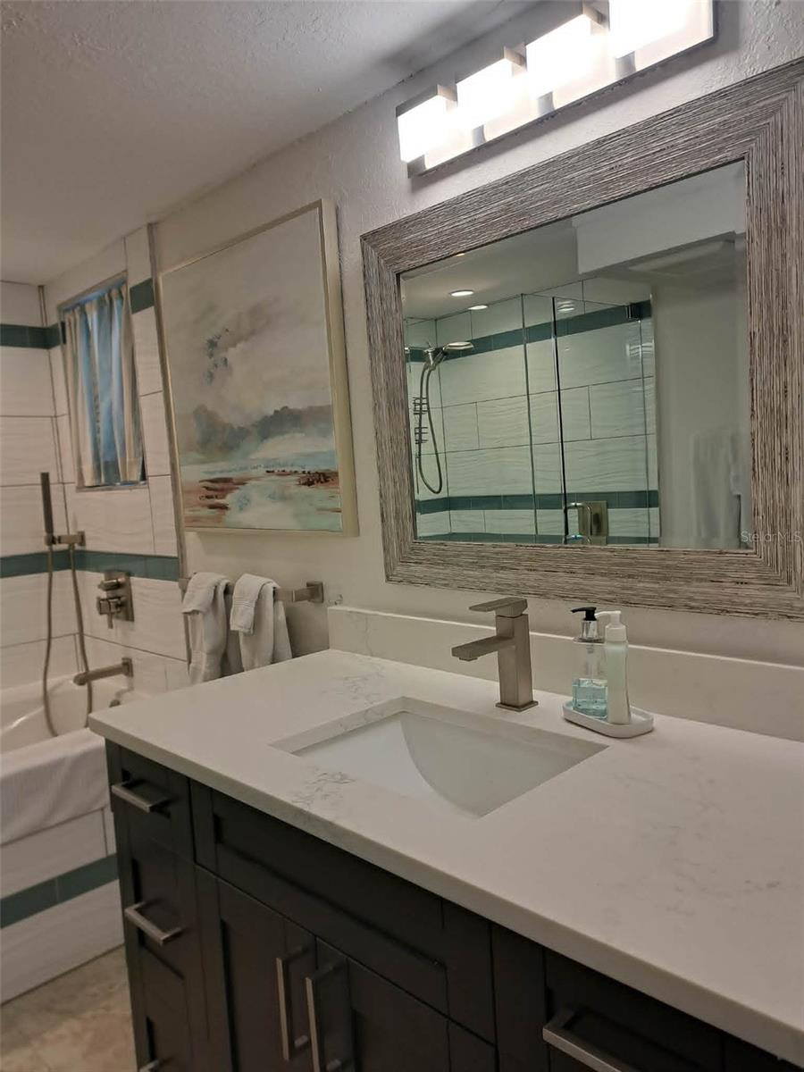 2802 PASS A GRILLE WAY #1, ST PETERSBURG, FL — photo 17