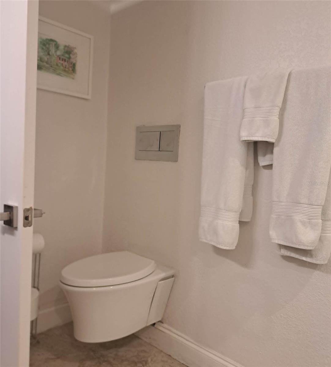 2802 PASS A GRILLE WAY #1, ST PETERSBURG, FL — photo 18