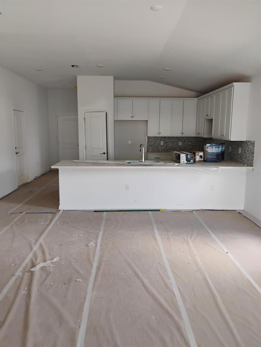 3430 SARTO LN, ROTONDA WEST, FL — photo 2