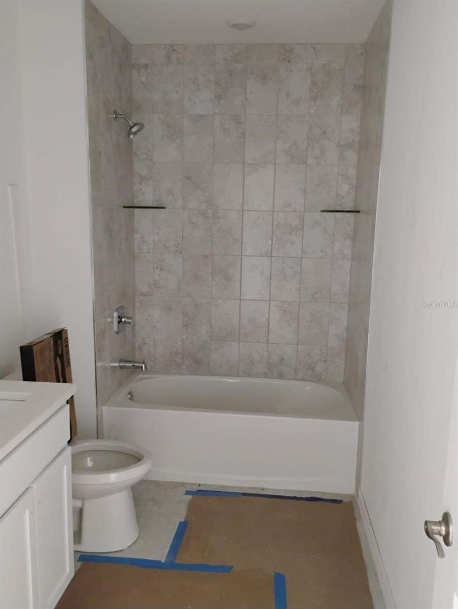 3430 SARTO LN, ROTONDA WEST, FL — photo 3