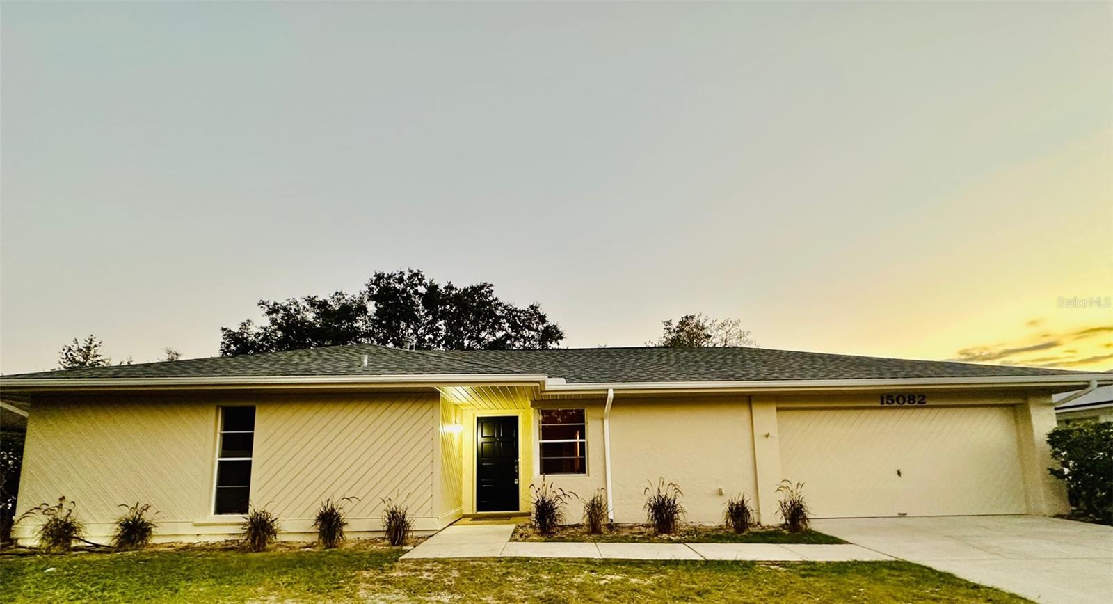 15082 SW 38TH CIR, OCALA, FL