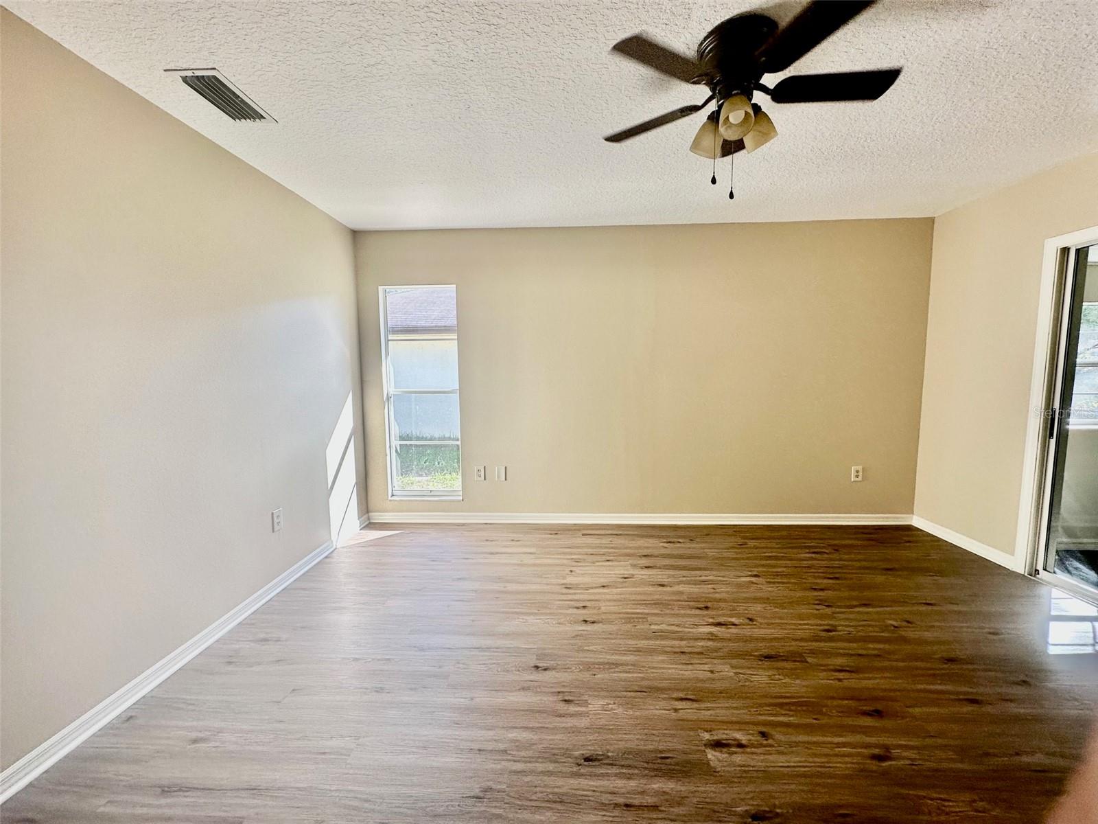 15082 SW 38TH CIR, OCALA, FL — photo 9