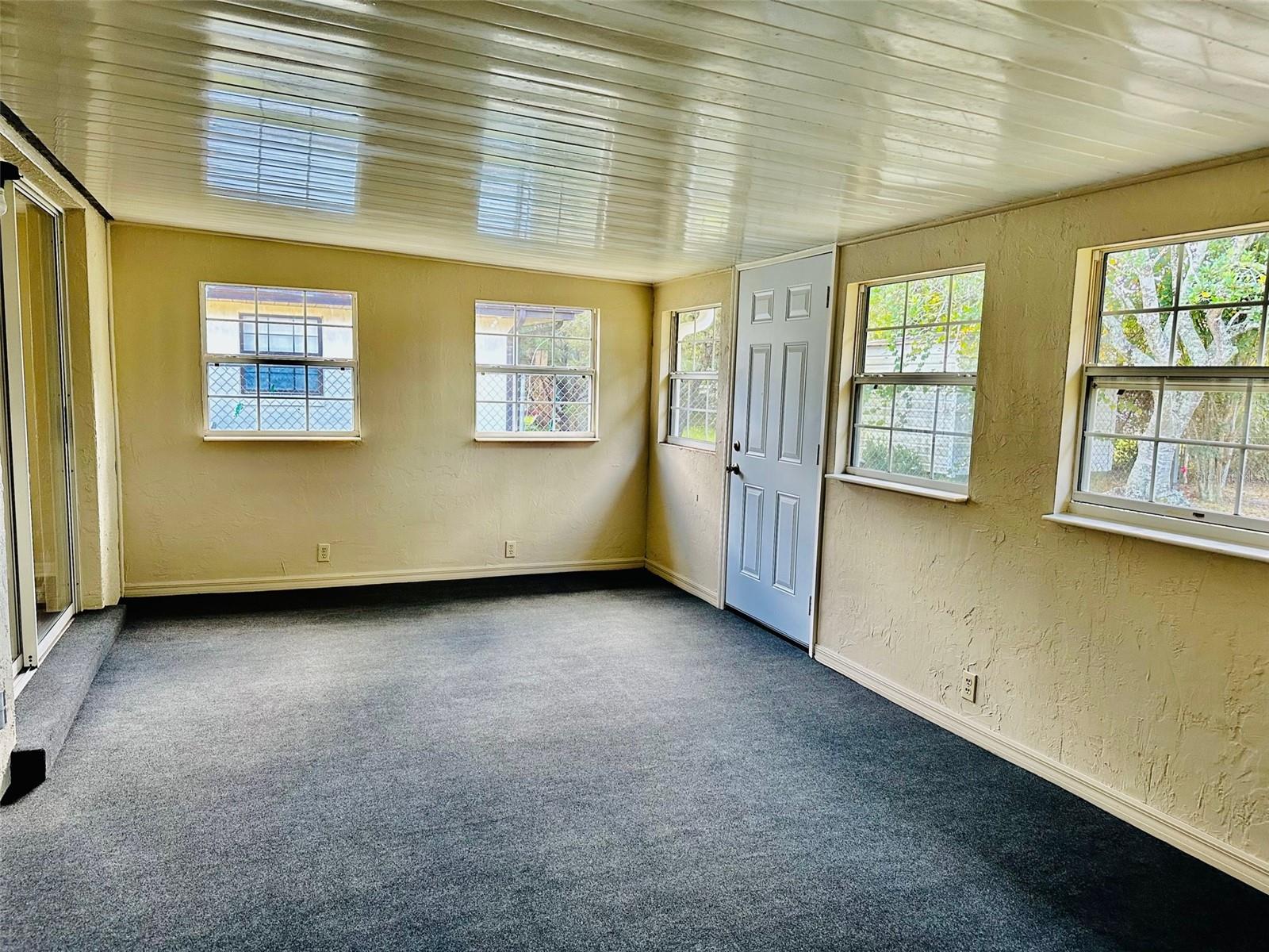 15082 SW 38TH CIR, OCALA, FL — photo 10