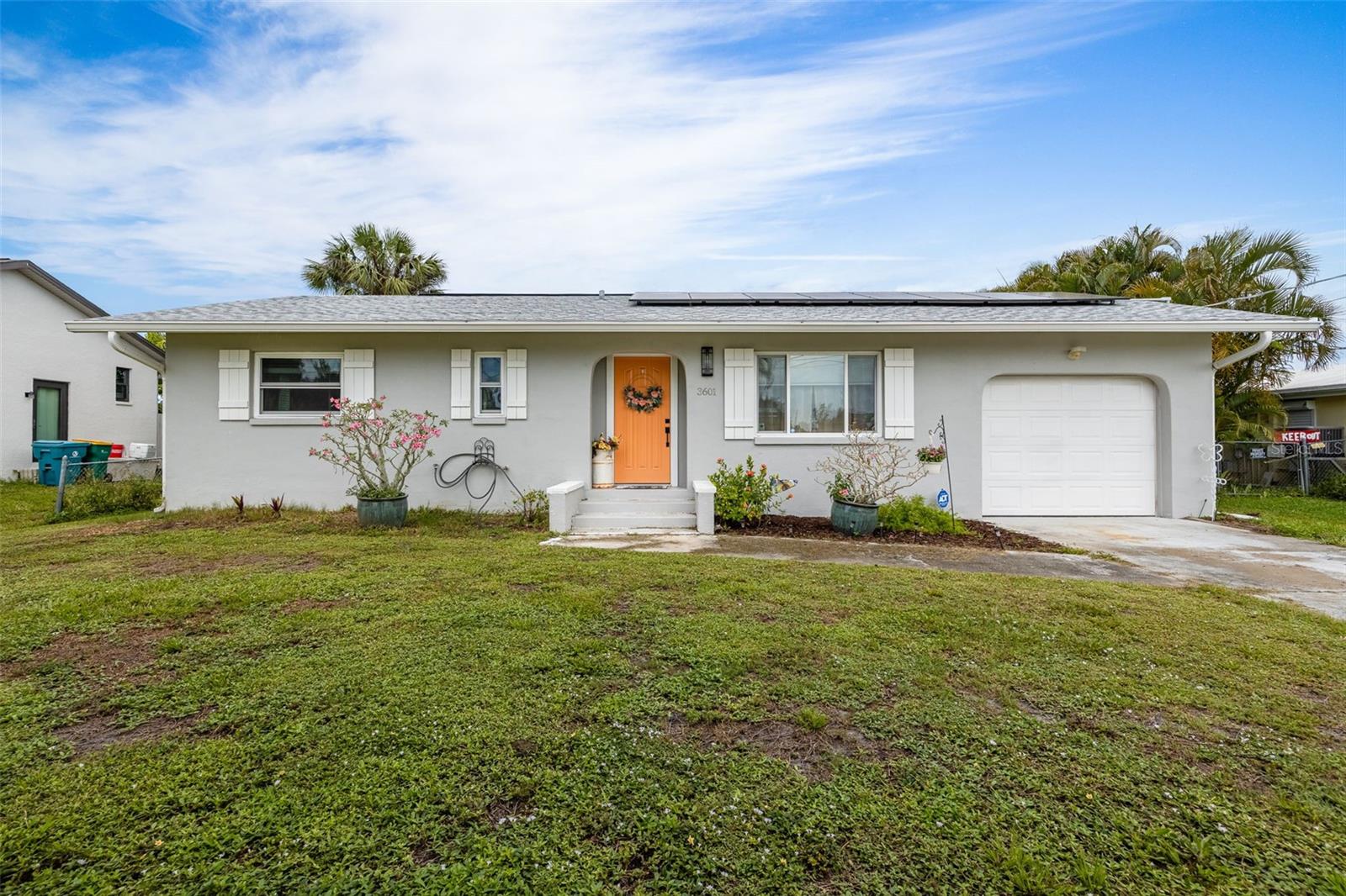 3601 WISTERIA PL, PUNTA GORDA, FL — photo 6