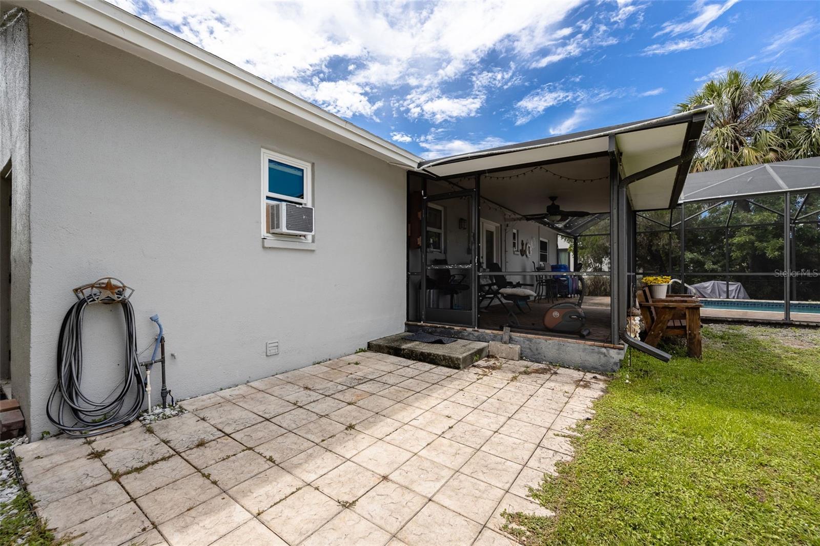 3601 WISTERIA PL, PUNTA GORDA, FL — photo 30