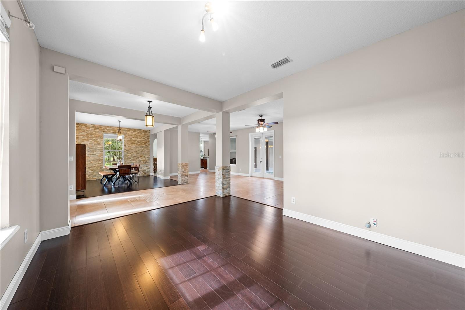4295 RAMBLER AVE, ST CLOUD, FL — photo 12