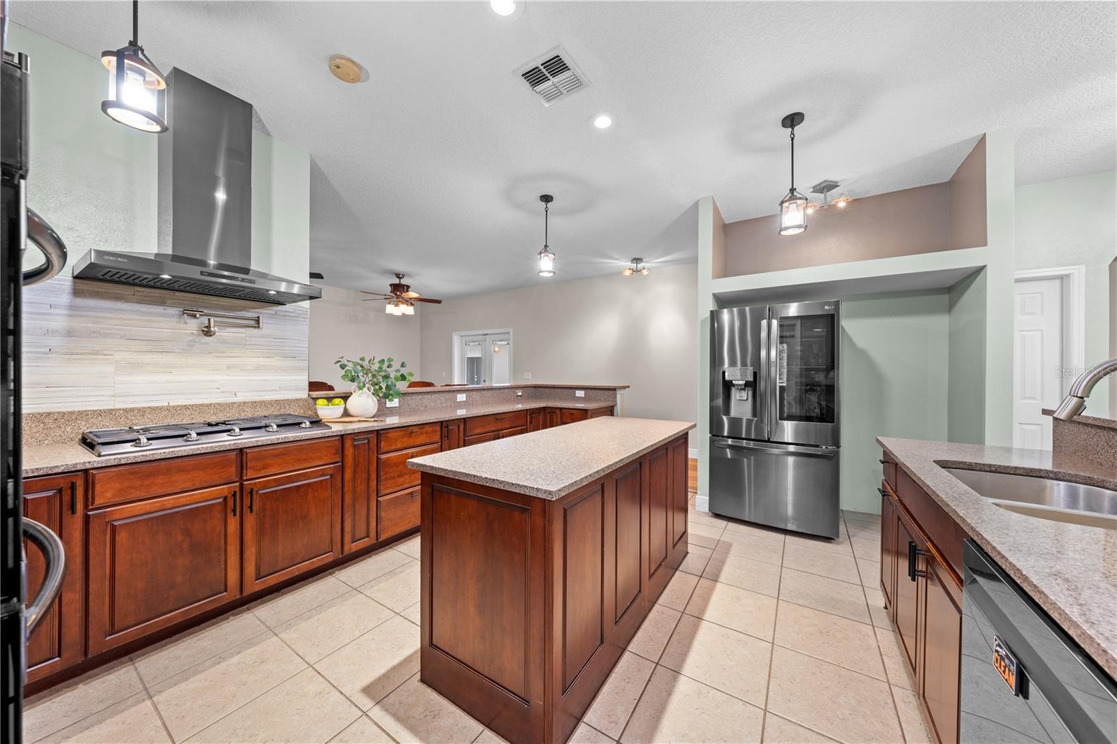 4295 RAMBLER AVE, ST CLOUD, FL — photo 25