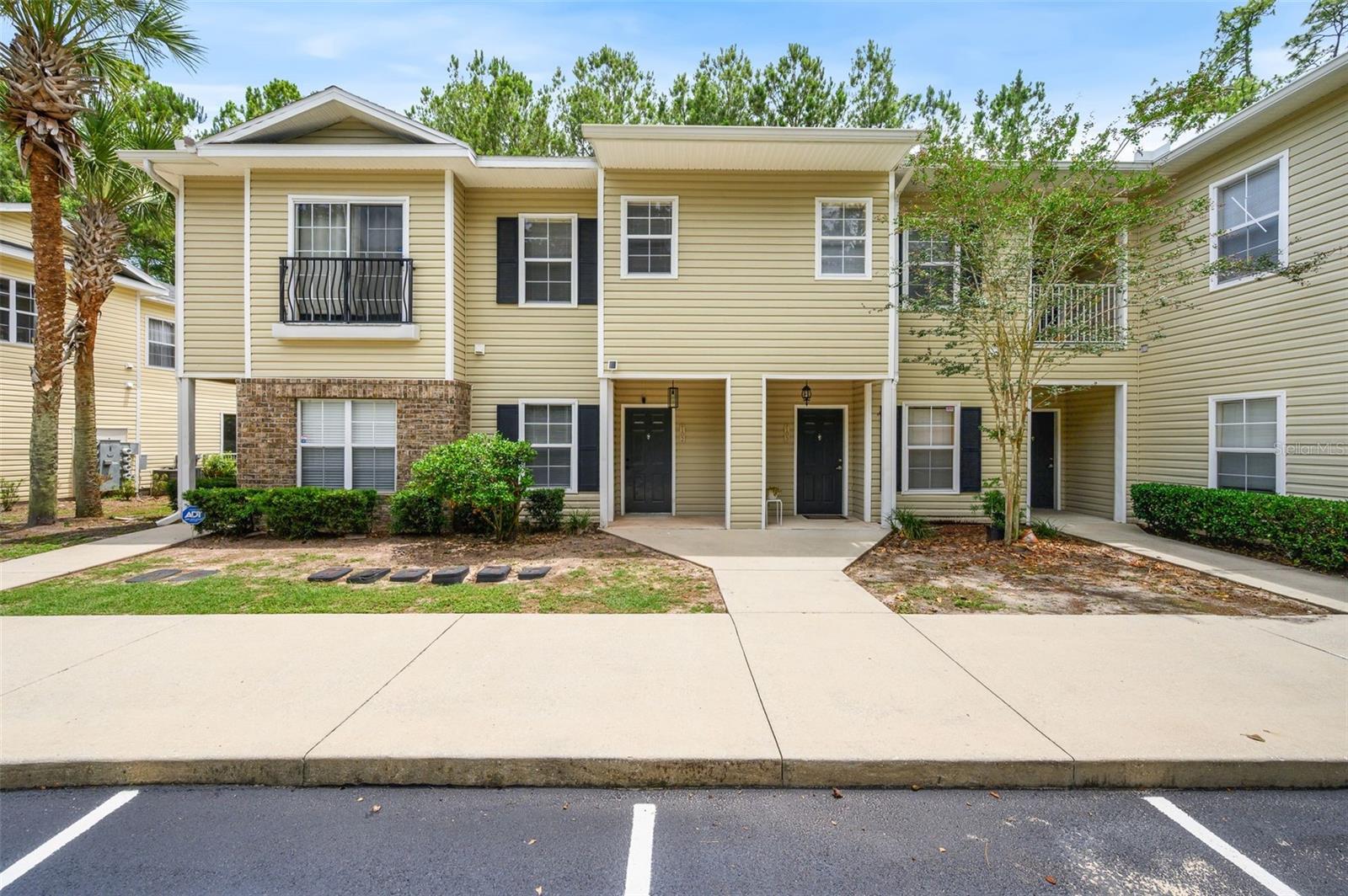 5065 NW 45TH RD #102, GAINESVILLE, FL
