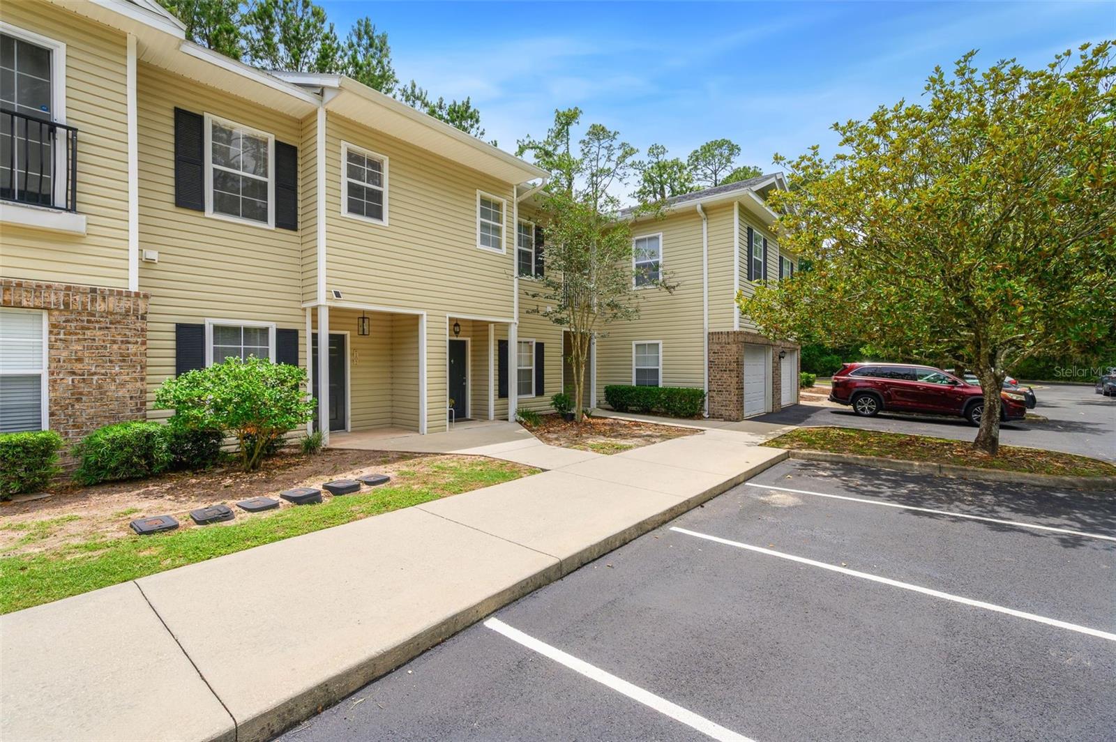 5065 NW 45TH RD #102, GAINESVILLE, FL — photo 2