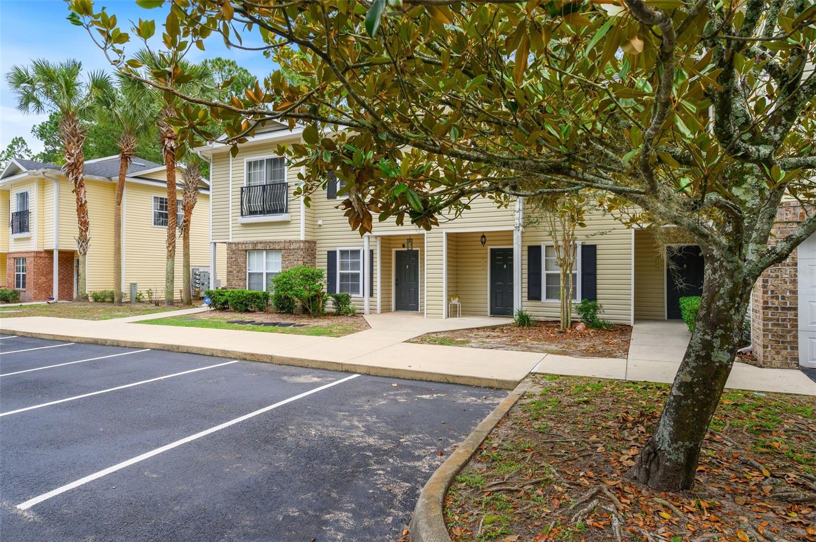 5065 NW 45TH RD #102, GAINESVILLE, FL — photo 3