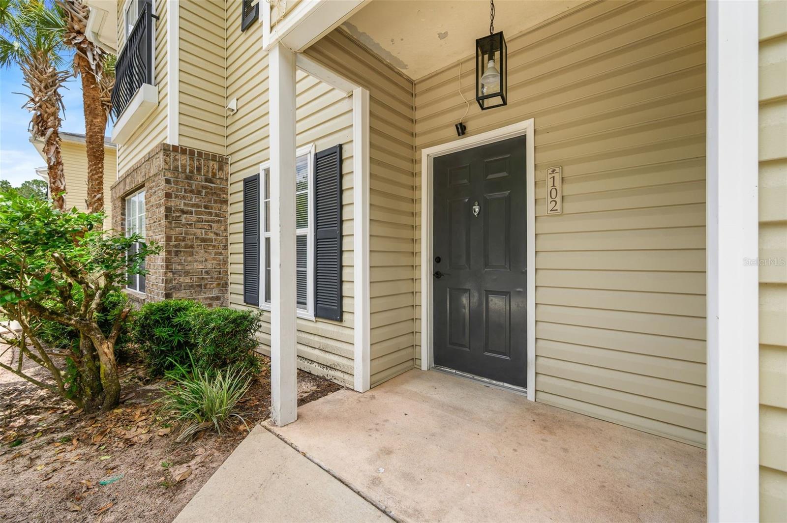 5065 NW 45TH RD #102, GAINESVILLE, FL — photo 4