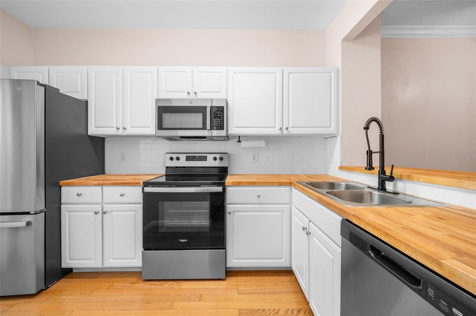 5065 NW 45TH RD #102, GAINESVILLE, FL — photo 5