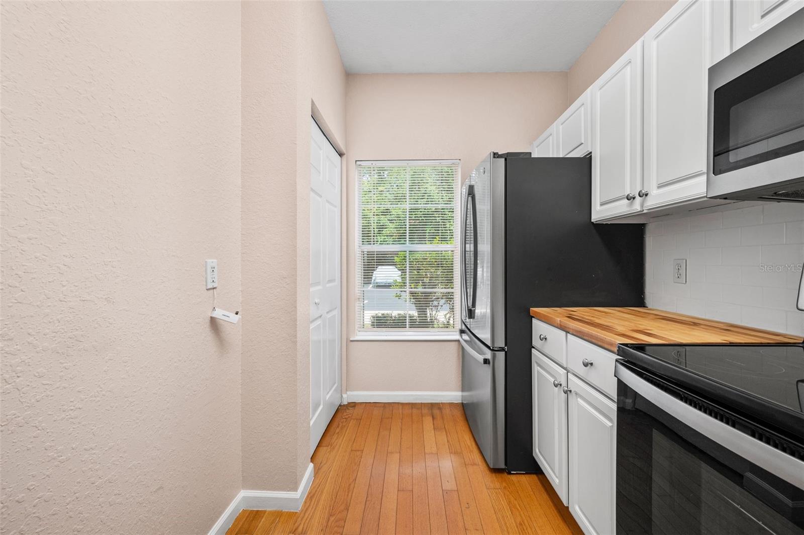 5065 NW 45TH RD #102, GAINESVILLE, FL — photo 6