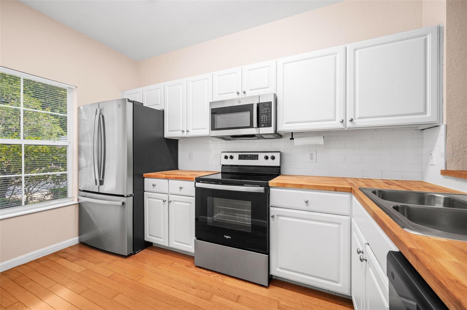5065 NW 45TH RD #102, GAINESVILLE, FL — photo 7
