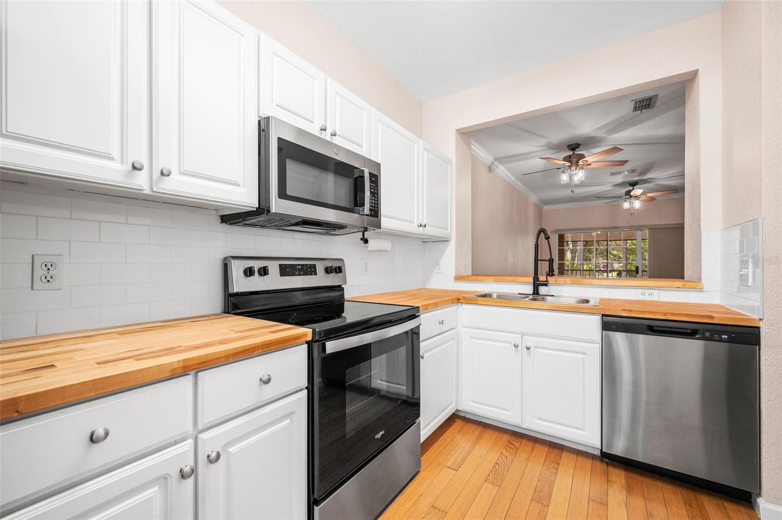 5065 NW 45TH RD #102, GAINESVILLE, FL — photo 8