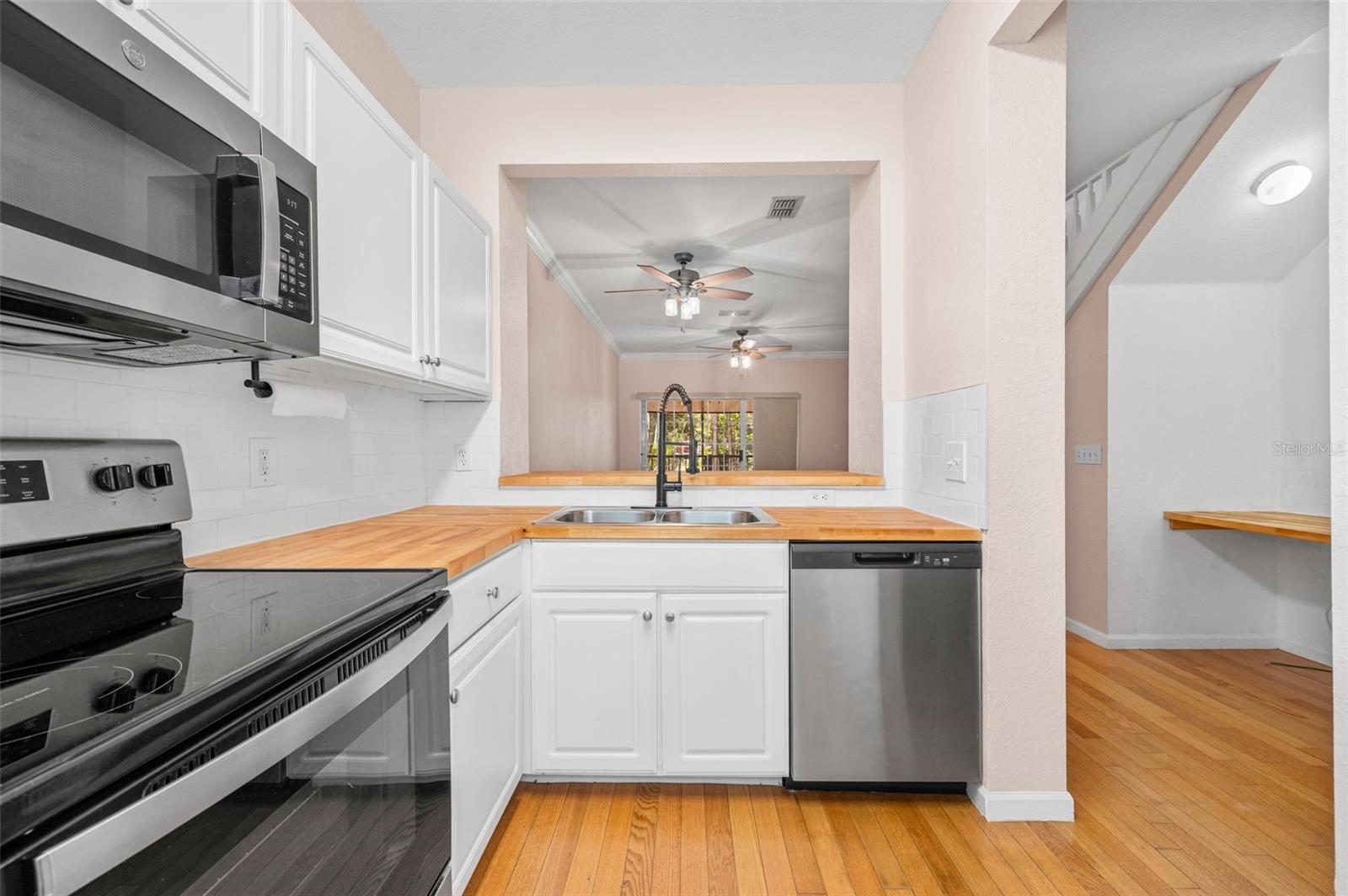 5065 NW 45TH RD #102, GAINESVILLE, FL — photo 9