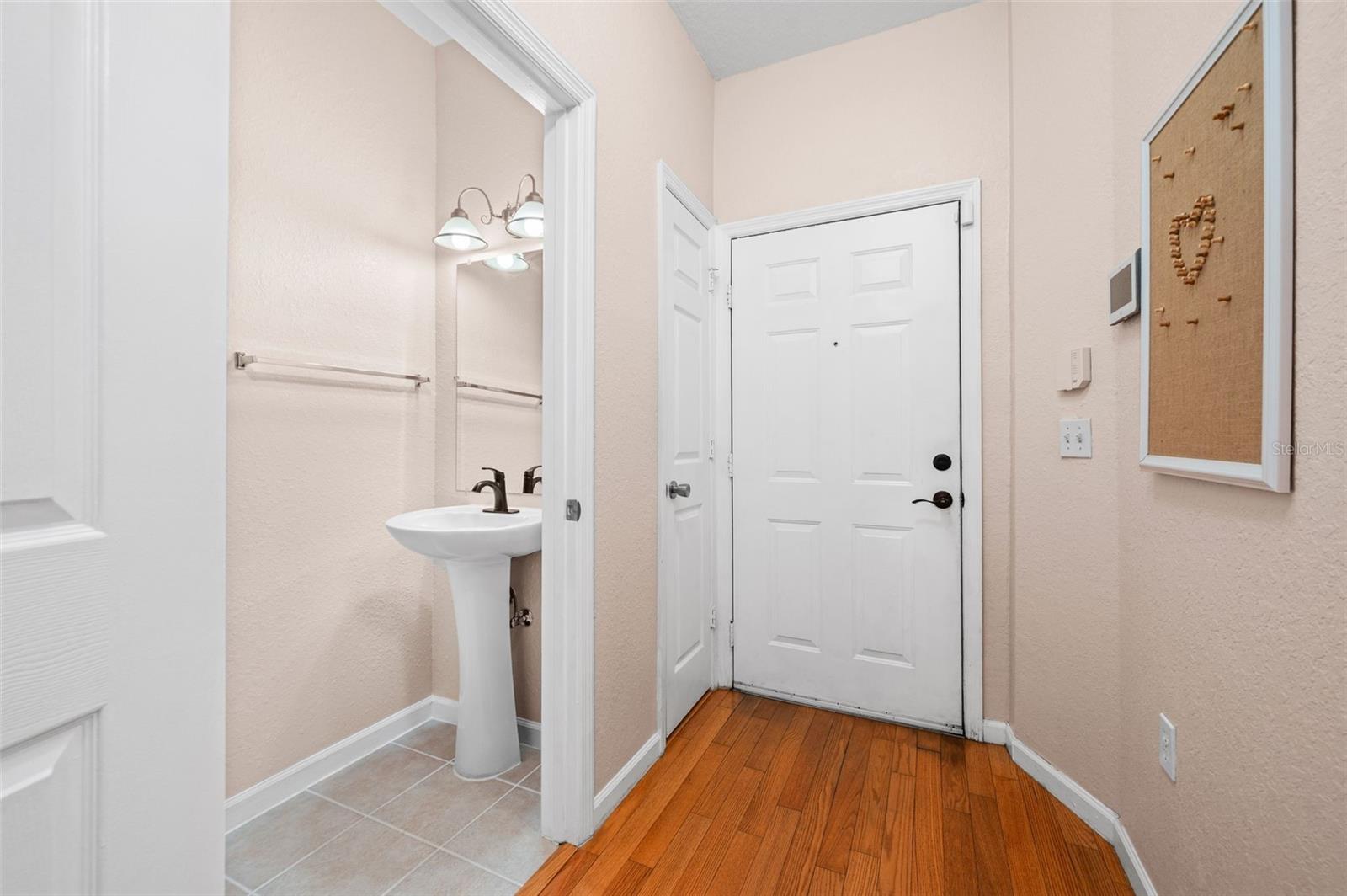 5065 NW 45TH RD #102, GAINESVILLE, FL — photo 10